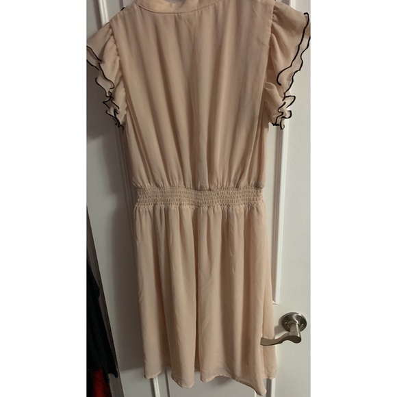 🥈Elegant dress - Picture 3 of 3